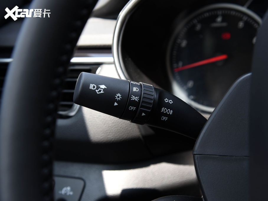 2022tH5(jng) (jng) 1.8T Ԅ(lin)I(lng)