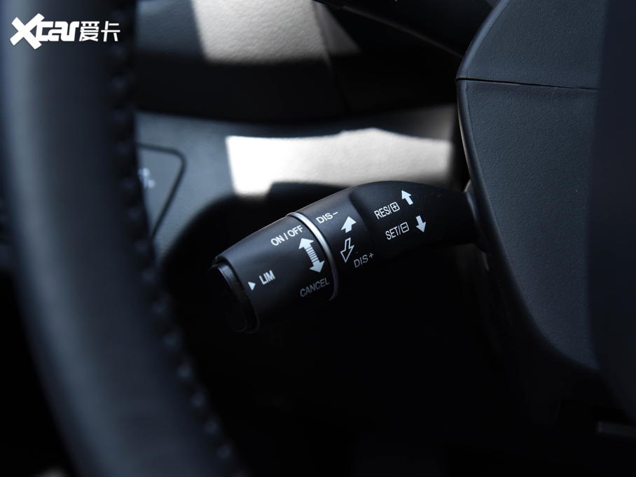 2022tH5  1.8T Ԅ(lin)I