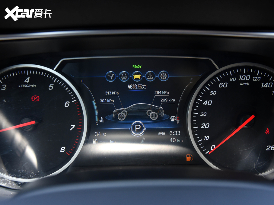 2022tH5(jng) (jng) 1.8T Ԅ(dng)(lin)I(lng)