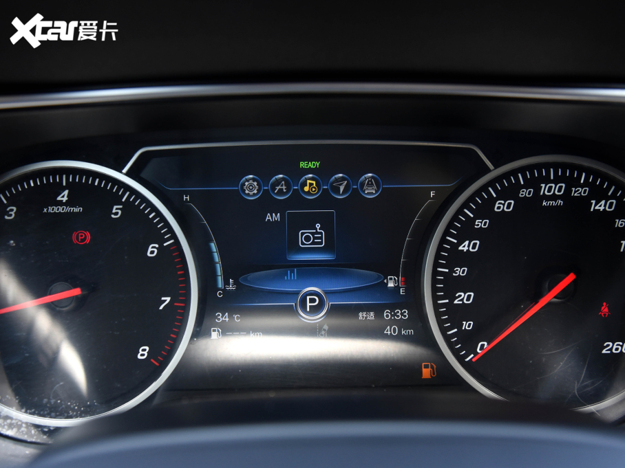 2022tH5(jng) (jng) 1.8T Ԅ(lin)I(lng)