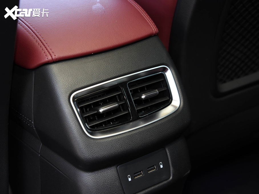 2022tH5(jng) (jng) 1.8T Ԅ(dng)(lin)I(lng)