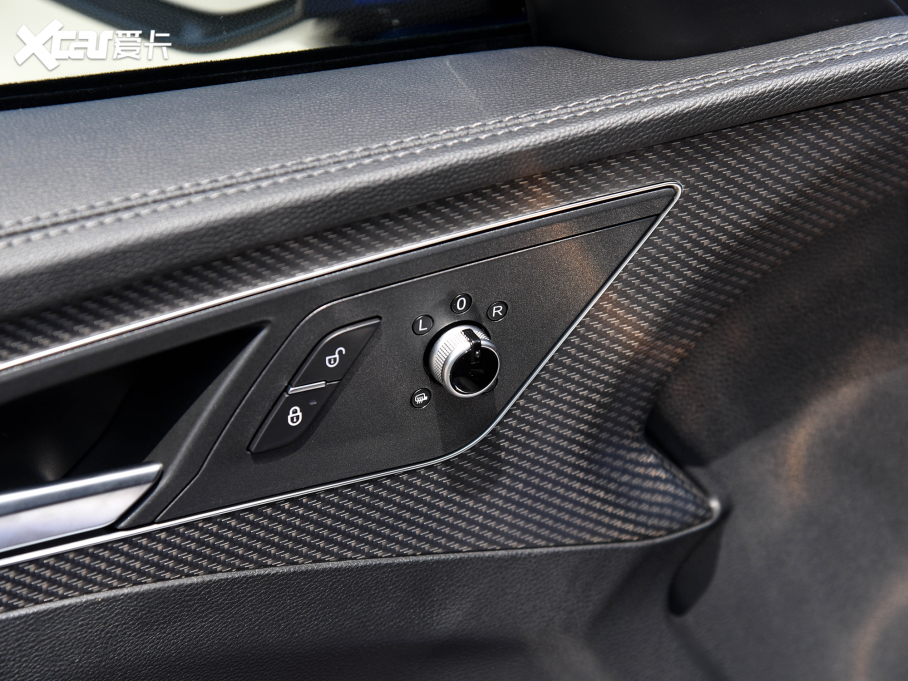 2022tH5(jng) (jng) 1.8T Ԅ(dng)(lin)I(lng)