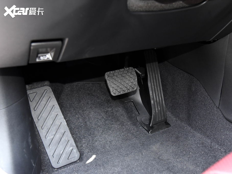 2022��t��H5���� ����� 1.8T �Ԅ������I��