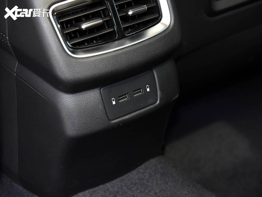 2022tH5(jng) (jng) 1.8T Ԅ(dng)(lin)I(lng)