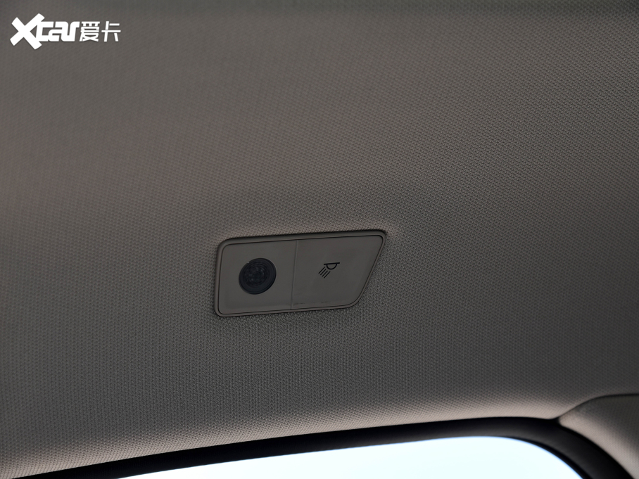 2022��t��H5���� ����� 1.8T �Ԅ������I��