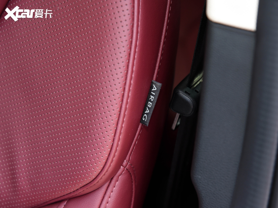 2022tH5(jng) (jng) 1.8T Ԅ(dng)(lin)I(lng)