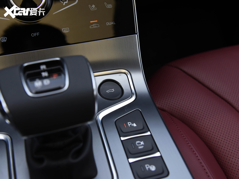 2022��t��H5���� ����� 1.8T �Ԅ������I��