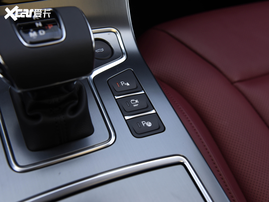 2022tH5(jng) (jng) 1.8T Ԅ(lin)I(lng)