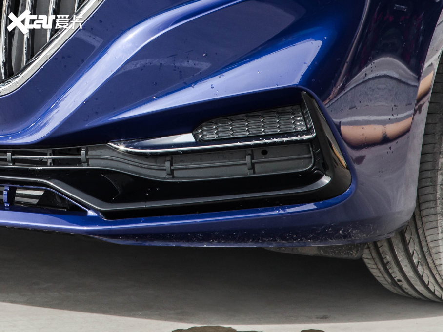 2022tH5(jng) 1.5T DCT퍰