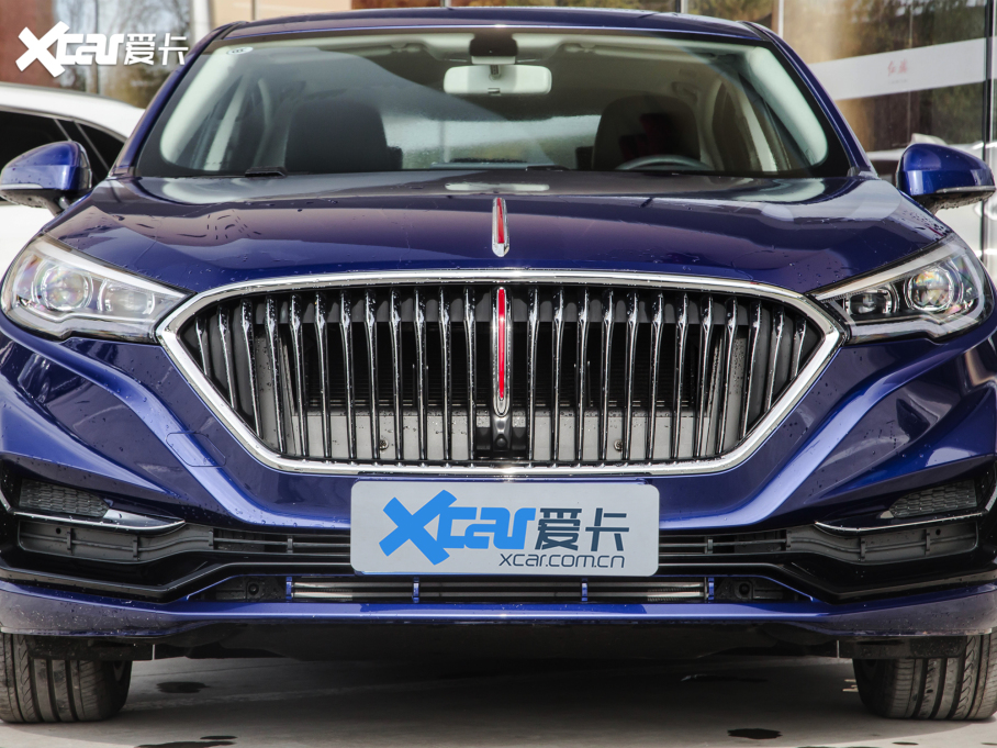 2022tH5(jng) 1.5T DCT퍰