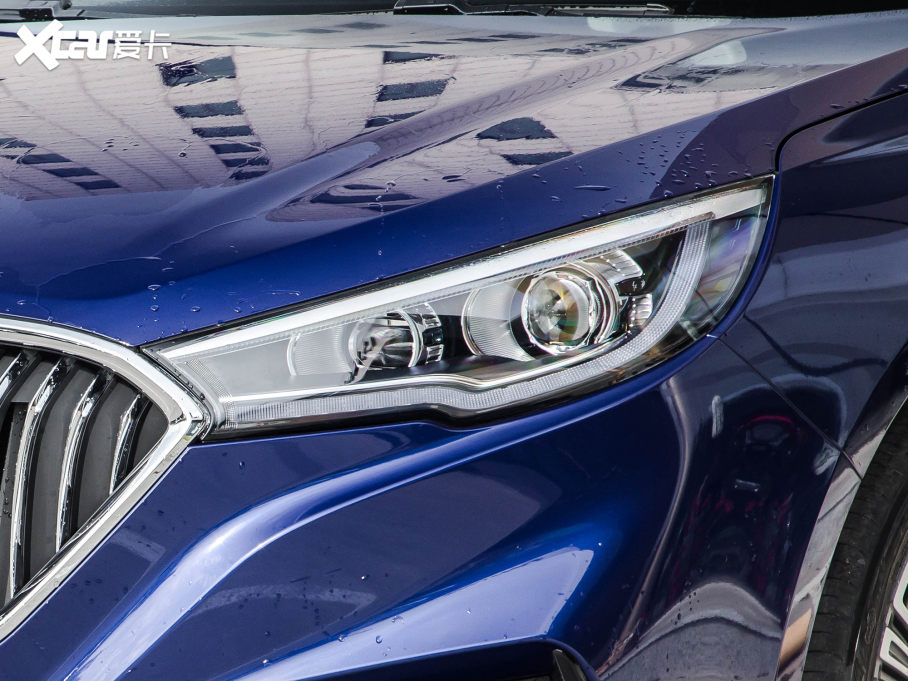 2022tH5(jng) 1.5T DCT퍰