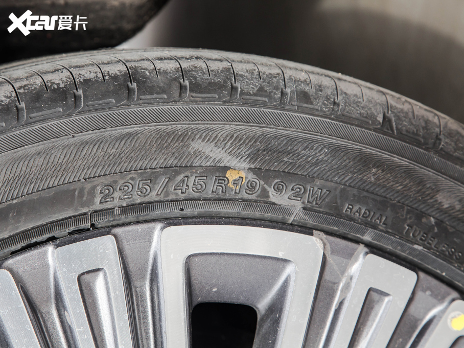 2022tH5(jng) 1.5T DCT퍰