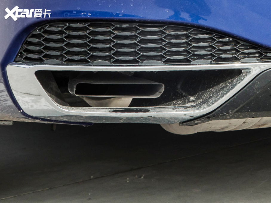 2022tH5(jng) 1.5T DCT퍰