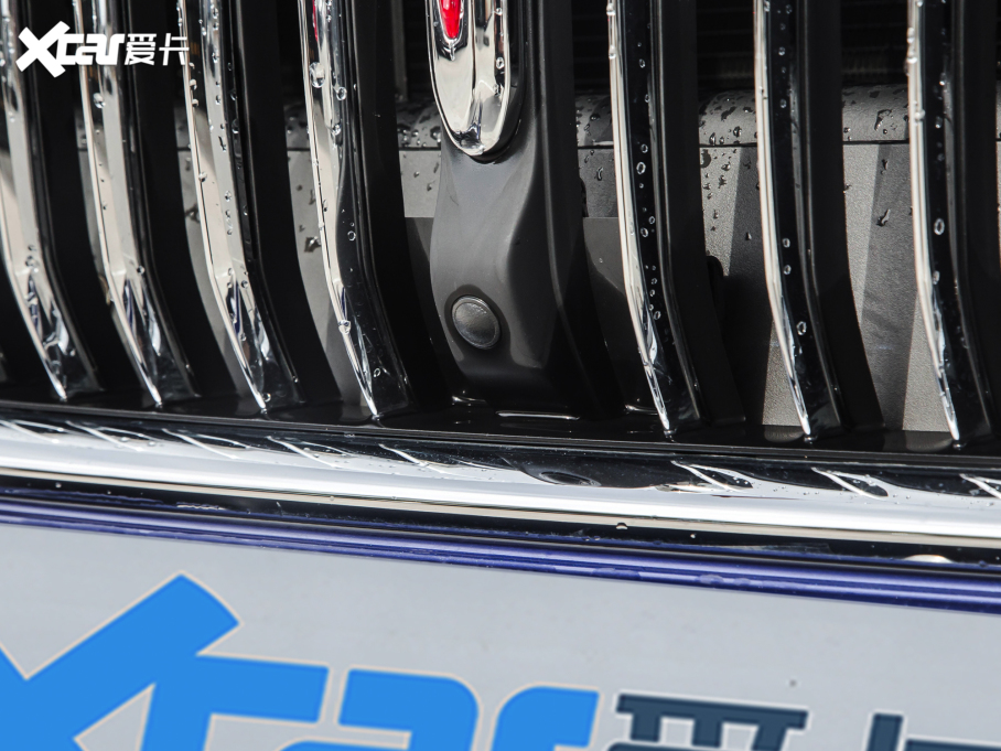 2022tH5(jng) 1.5T DCT퍰