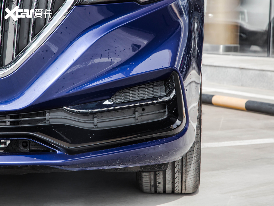 2022tH5(jng) 1.5T DCT퍰