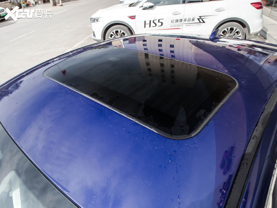 2022tH5(jng) 1.5T DCT퍰