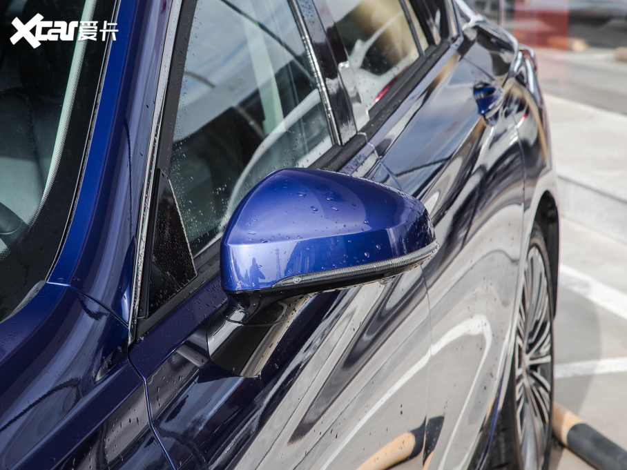 2022tH5(jng) 1.5T DCT퍰