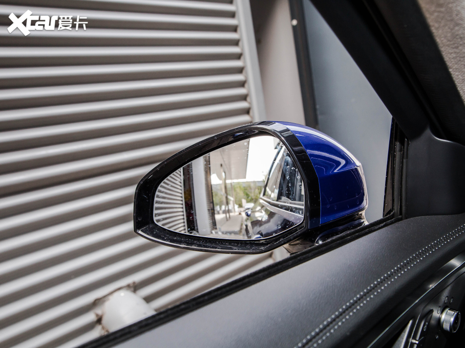 2022tH5(jng) 1.5T DCT퍰