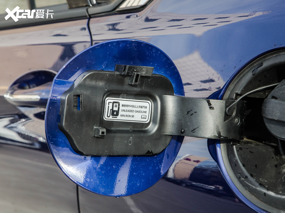 2022tH5(jng) 1.5T DCT퍰