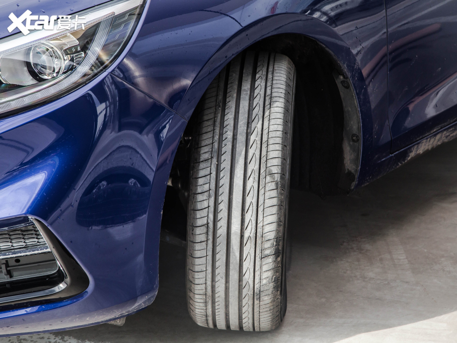 2022tH5(jng) 1.5T DCT퍰