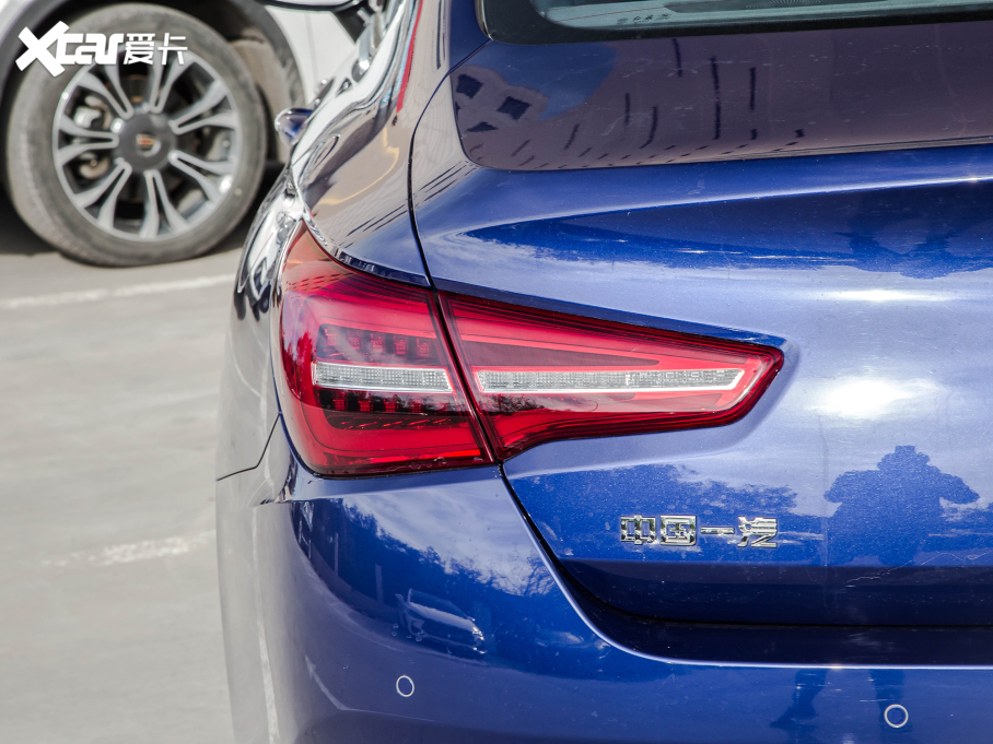 2022tH5(jng) 1.5T DCT퍰