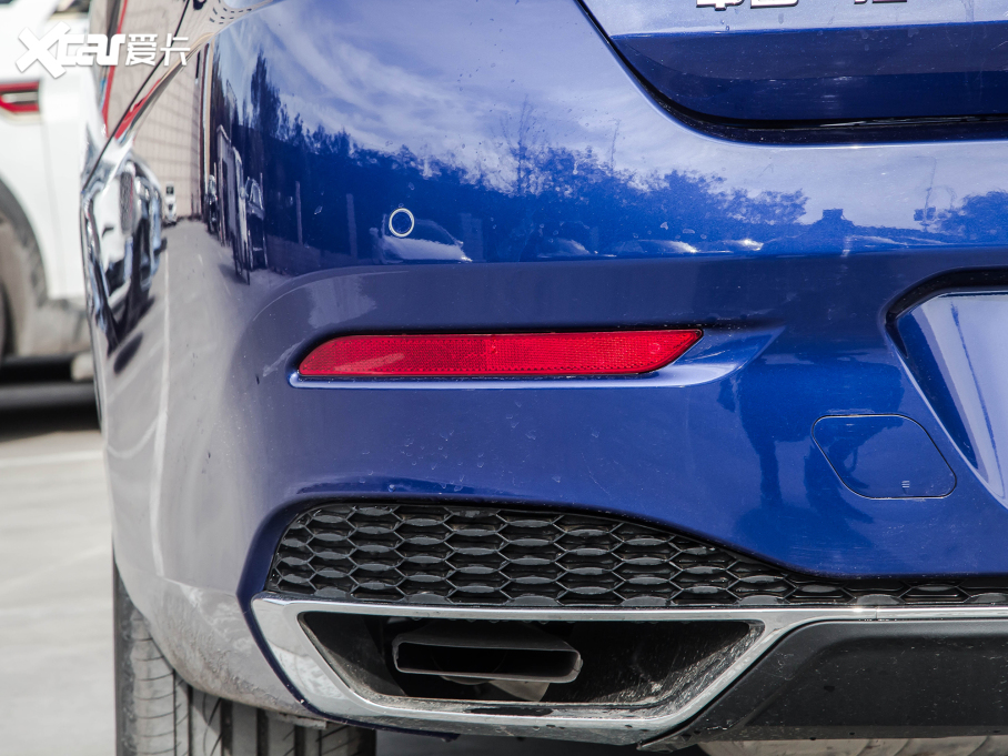 2022tH5(jng) 1.5T DCT퍰