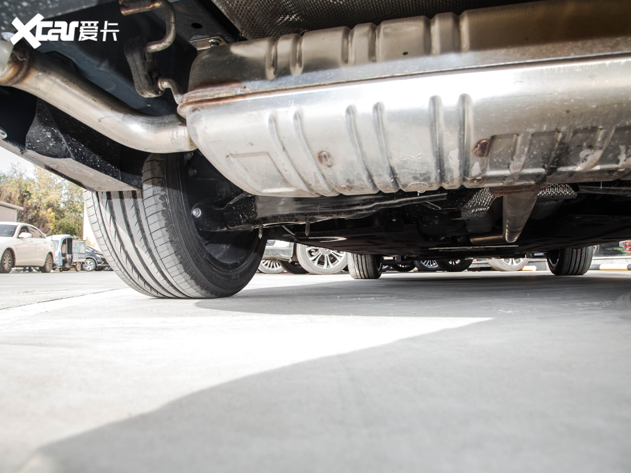 2022tH5(jng) 1.5T DCT퍰