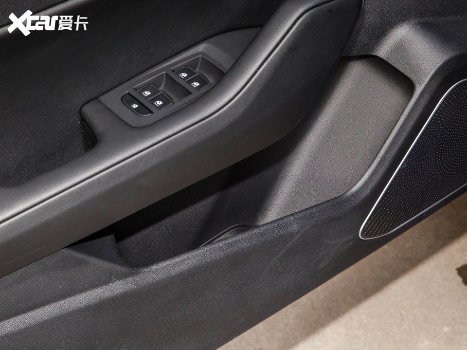 2022tH5(jng) 1.5T DCT퍰