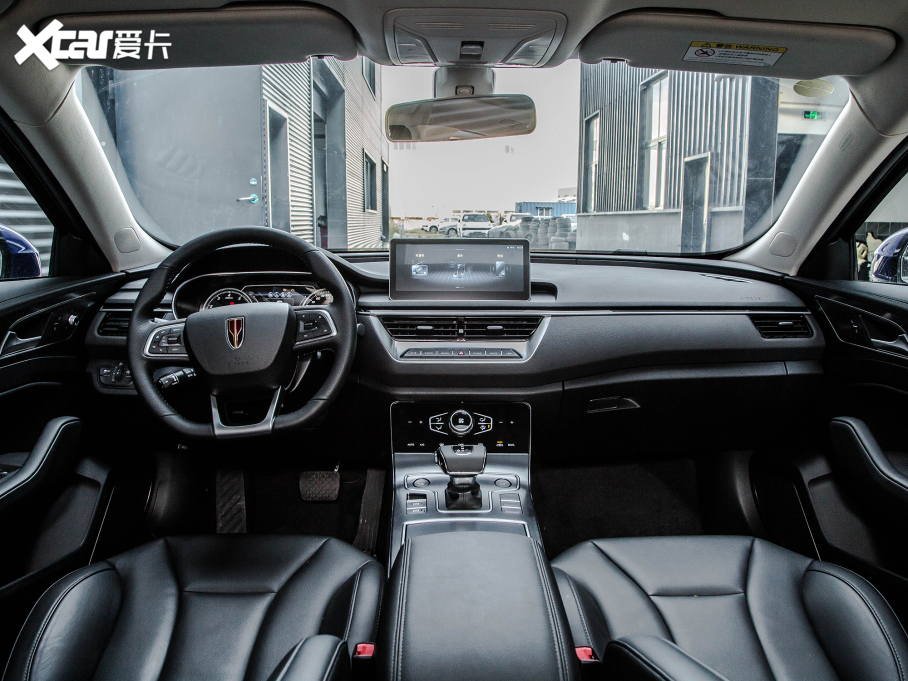 2022tH5(jng) 1.5T DCT퍰