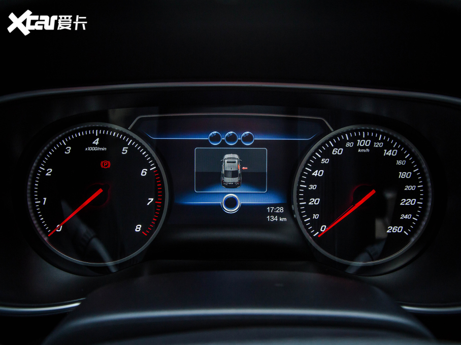 2022tH5(jng) 1.5T DCT퍰