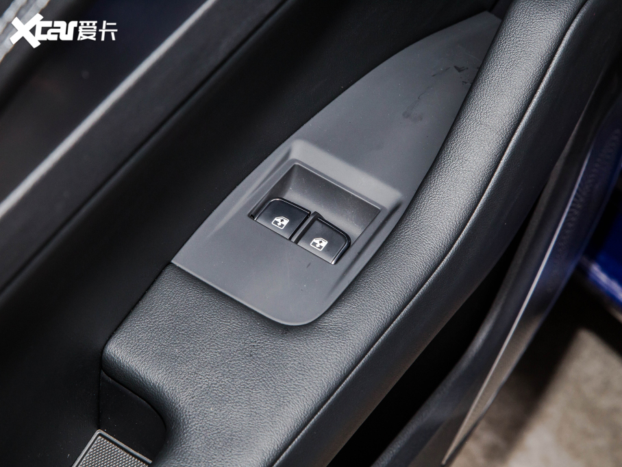 2022tH5(jng) 1.5T DCT퍰