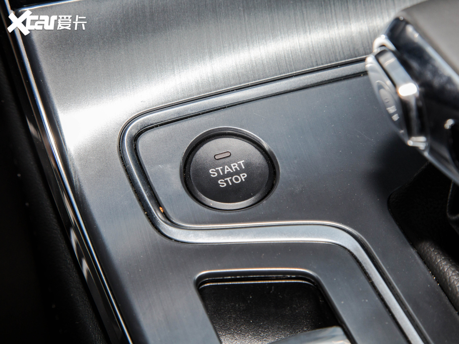 2022tH5(jng) 1.5T DCT퍰