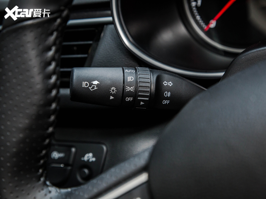 2022tH5(jng) 1.5T DCT퍰