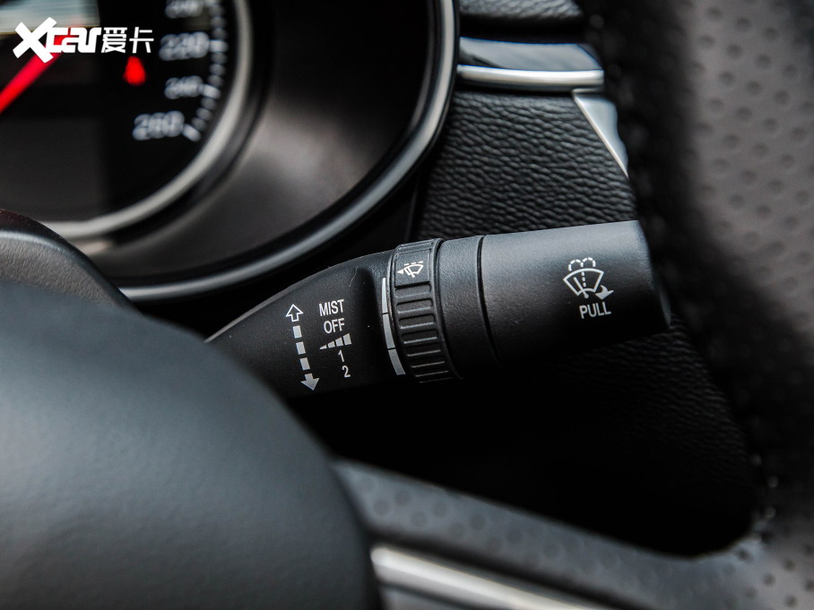 2022tH5(jng) 1.5T DCT퍰