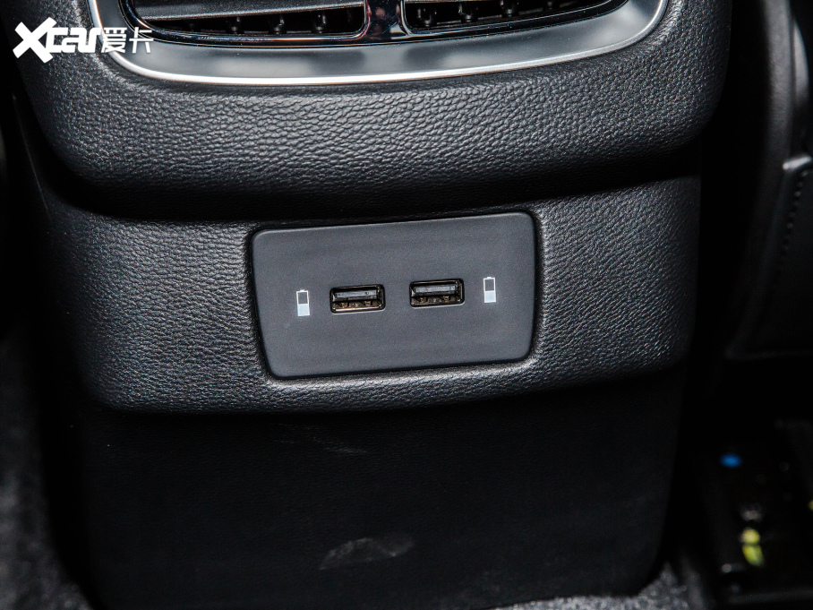 2022tH5(jng) 1.5T DCT퍰