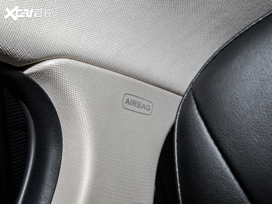 2022tH5(jng) 1.5T DCT퍰