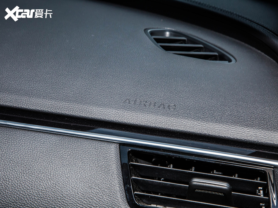 2022tH5(jng) 1.5T DCT퍰