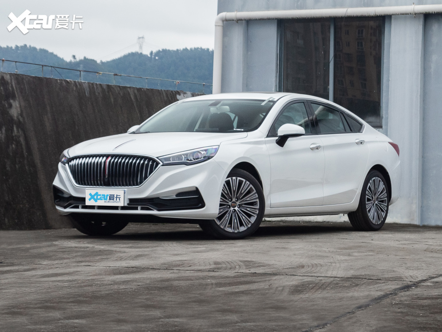 2022tH5(jng) 1.5T DCT퍰