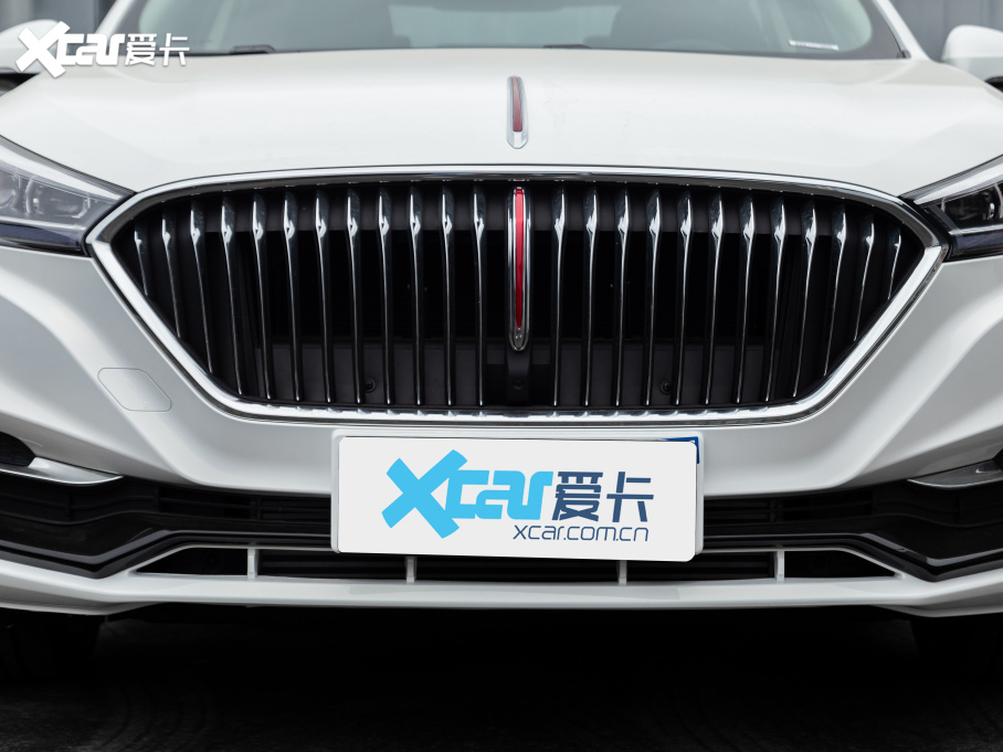 2022tH5(jng) 1.5T DCT퍰