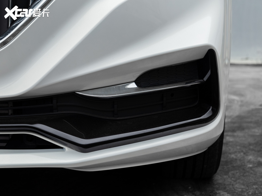 2022��t��H5��(j��ng)�� 1.5T DCT��퍰�