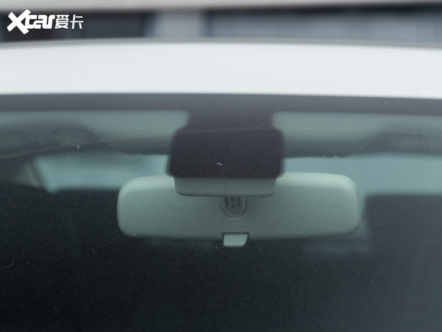 2022tH5(jng) 1.5T DCT퍰