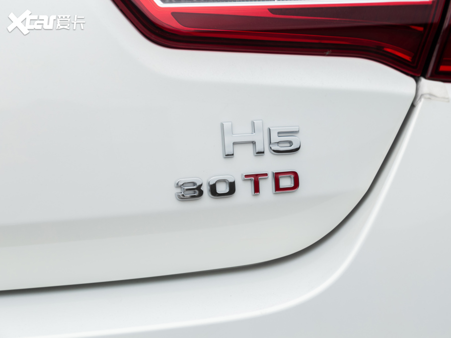 2022tH5(jng) 1.5T DCT퍰