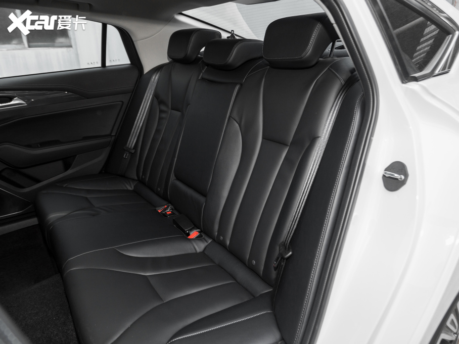 2022tH5(jng) 1.5T DCT퍰