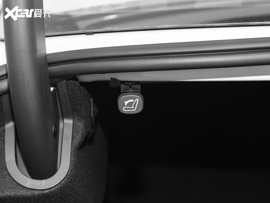 2022tH5(jng) 1.5T DCT퍰