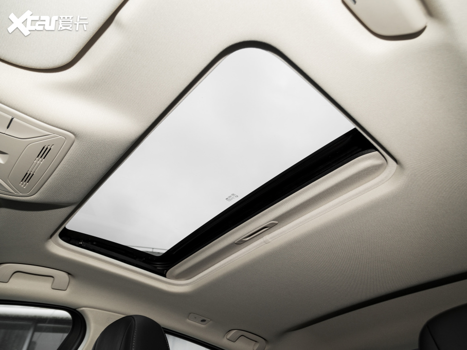 2022tH5(jng) 1.5T DCT퍰