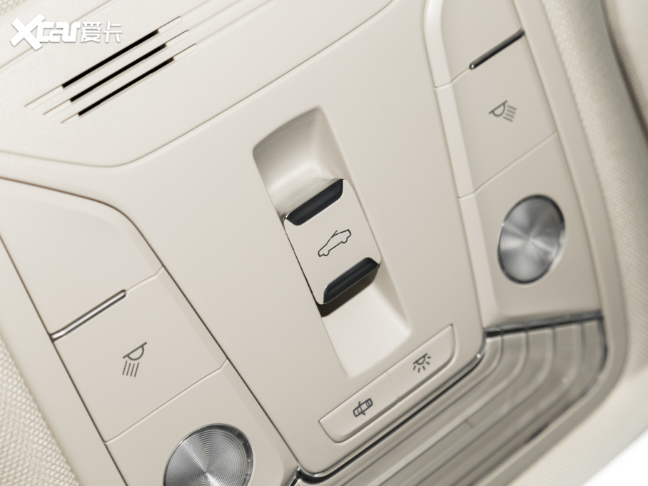 2022tH5(jng) 1.5T DCT퍰