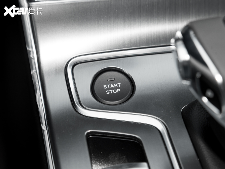 2022��t��H5���� 1.5T DCT��퍰�