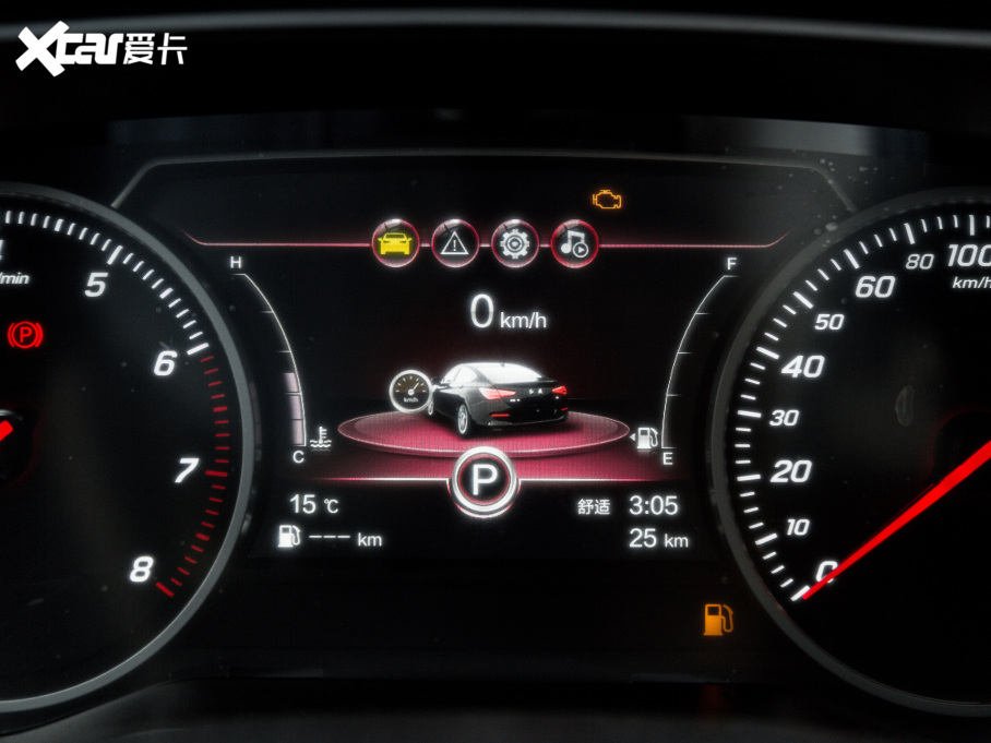 2022��t��H5���� 1.5T DCT��퍰�