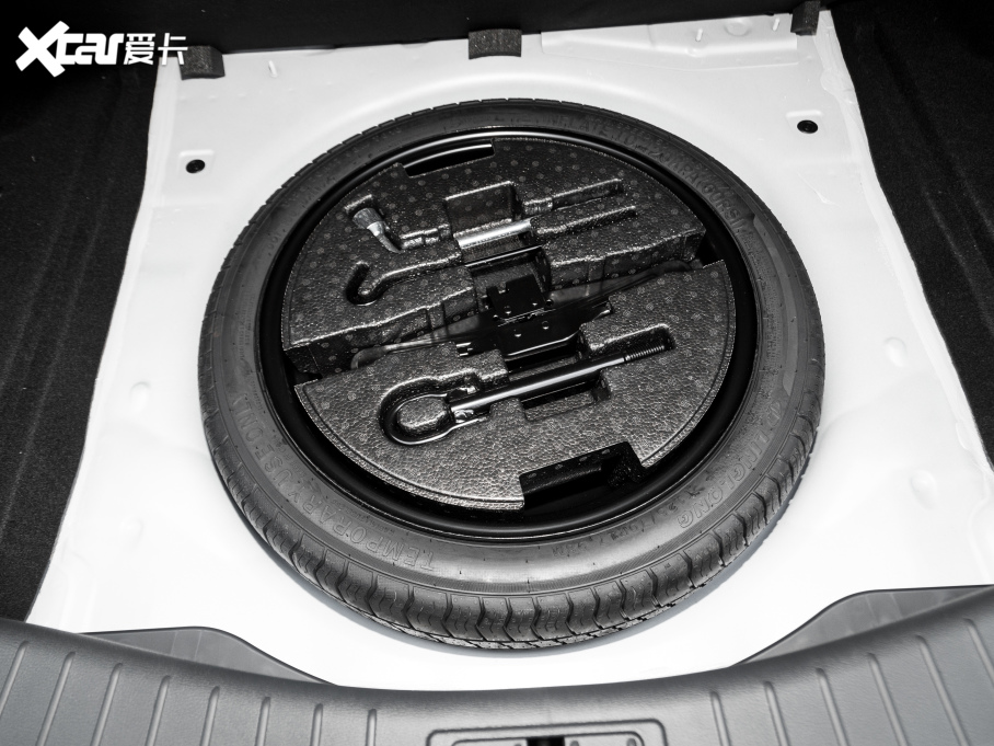 2022tH5(jng) 1.5T DCT퍰