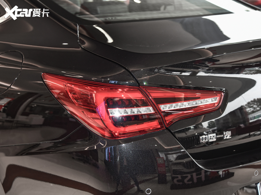 2022tH5 1.8T Ԅ퍰